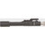 LMT Defense Bolt Carrier Group 5.56mm Black