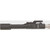 LMT Defense Bolt Carrier Group 5.56mm Black