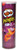 Psp Products Pringles Can Safe - Image 1