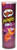 Psp Pringles Can Safe