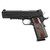 Sig Sauer 1911R 45 ACP Pistol 5" Barrel 8+1 Round Rosewood Grips