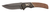 Browning Hunter Knife 3.63 Inch Blade