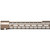 Aero Precision M5 .308 Atlas S-One 12.7 Inch M-Lok Handguard for AR-308 Kodiak