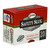 Glaser Ammunition 380 ACP Ammo 70 Grain Glaser Safety Slug Silver Box of 20