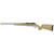 Savage Arms AXIS 2 Bolt Action Rifle 223 Remington 22" Flat Dark Earth