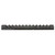 Midwest Industries Marlin 1895 1-Piece Picatinny Rail