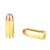 Hornady American Gunner 40 S&W Ammunition 180 Grain XTP 20 Rounds
