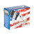 Hornady American Gunner 40 S&W Ammunition 180 Grain XTP 20 Rounds