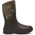 LaCrosse Men's Alpha Agility Field 12" Waterproof Hunting Boots Rubber Mossy Oak Country DNA 13 D