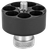 HKS Magazine Speedloader Glock 20/21