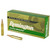 Remington Premier Varmint 204 Ruger Ammo 32 Grain Remington AccuTip Polymer Tip Box of 20