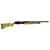 Savage Stevens 320 Field Grade 12 Gauge Shotgun 22 Inch Barrel Mossy Oak Obsession Camo