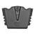 Springfield XD-S 9mm Magazine Pouch