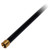 Knight .50 Caliber 22" Ramrod