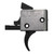 CMC Triggers Duty Patrol Curved Trigger 4 lb