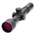 Burris XTR III Rifle Scope 3.3-18x50mm 34mm SCR2 Reticle Black