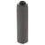 Specter Gear CAT DD A1 Suppressor 7.62NATO Black (Direct Thread Mount)