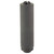 Specter Gear CAT DD A1 Suppressor 7.62NATO Black (Direct Thread Mount)