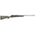Kimber Hunter Pro Bolt Action Rifle 308 Winchester 22" Stainless Steel Barrel Black Stock