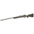 Kimber Hunter Pro Bolt Action Rifle 308 Winchester 22" Stainless Steel Barrel Black Stock
