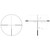 Trijicon AccuPoint Rifle Scope 4-16x50 MOA Green