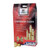 Hornady Cases 5.45x39mm 50/Box