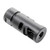 Cmmg SV Brake Compensator 1/2-28 AR-15 5.56mm