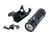 Meta Tactical MTA-FLT Tactical Flashlight 500L