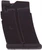 Anschutz Magazine .22 Long Rifle 5-Round Steel Blue