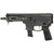 Angstadt Arms MDP-9 Gen 2 9mm Luger Pistol 6" Barrel 17+1 Rounds Sniper Grey
