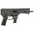 Angstadt Arms MDP-9 Gen 2 9mm Luger Pistol 6" Barrel 17+1 Rounds Sniper Grey