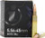 PPU 5.56x45 Ammo 55 Grain FMJ Box of 20