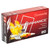 Hornady Superformance Rifle Ammo .260 Rem 129gr SST 20/Box