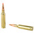 Hornady Superformance Rifle Ammo .260 Rem 129gr SST 20/Box
