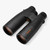 Athlon Optics Cronus G2 Binoculars 15x56 Black