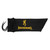 Browning VCI Pistol Gun Sock 6.25-11.5 Inch Black