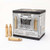 Nosler Premium 243 Winchester Brass 50 Per Box