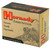 Hornady Ammo 10mm .400" 180gr XTP 20/Box