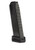Canik TP9 SF Elite Magazine 20rd 9mm