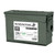 Unknown Product 5.56mm Ammo 62 Grain Full Metal Jacket Box of 420