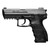 Heckler & Koch P30S 9mm Luger Pistol 3.85" Barrel 17+1 Round