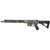 San Tan Tactical STT-15 Semi Automatic Rifle 5.56x45mm NATO 16"