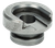 RCBS Single Stage Shell Holder #25