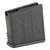Barrett Magazine Barrett MRAD 300 Winchester Magnum, 7mm Remington Magnum, 300 PRC 10-Round Black