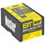Nosler 270 Cal .277 150gr Ballistic Tip Spitzer 50/Box