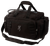 Browning Range Bag Black Polyester 9"