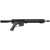 Alex Pro Firearms Proof SS Pistol .223 Wylde 14.5" Barrel 30+1 Round Black