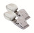 Moultrie Camera Mount Straps 2PK