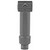 Grip Pod Vertical Grip Bipod Black Polymer