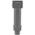 Grip Pod Vertical Grip Bipod Black Polymer